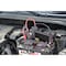 Shinn Fu Co Of America JUMP STARTER PORT POWER SUP 11000 MAH OM81100 - alternate 4